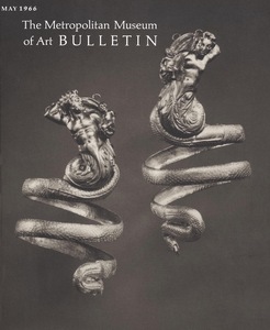 Greek, Roman, and Etruscan jewelry